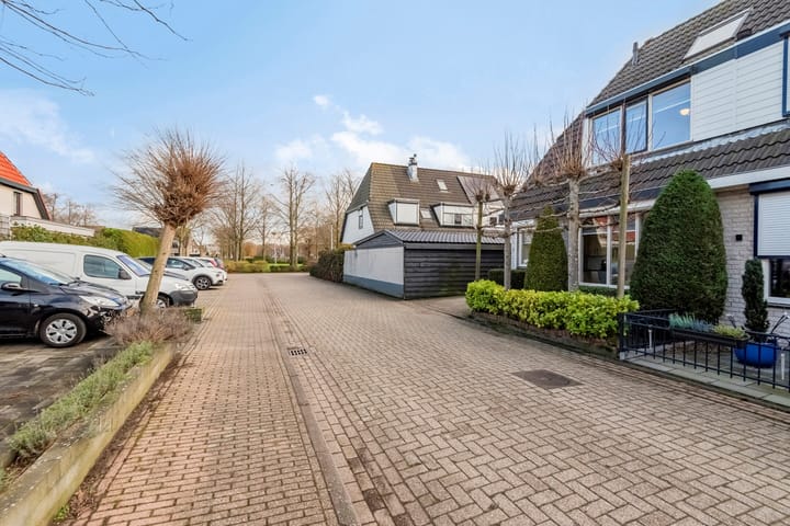 Foto 45 van Wisselkom 8