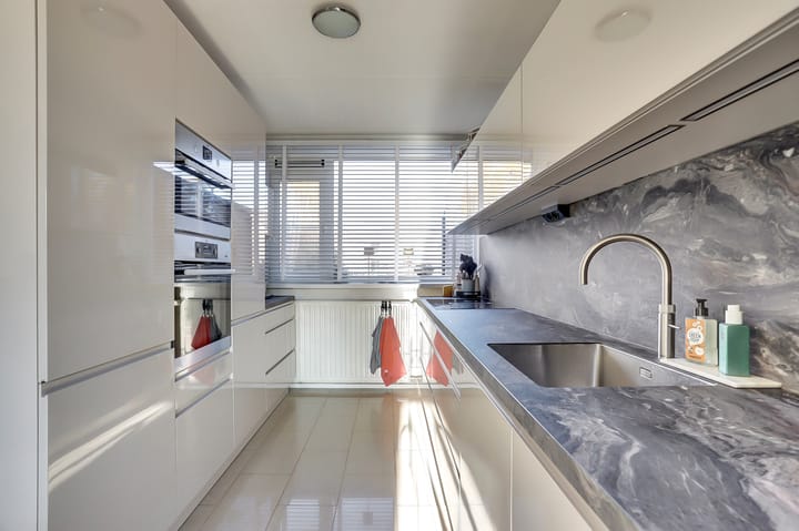 Foto 5 van Patrijs 55