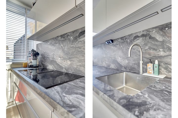 Foto 7 van Patrijs 55