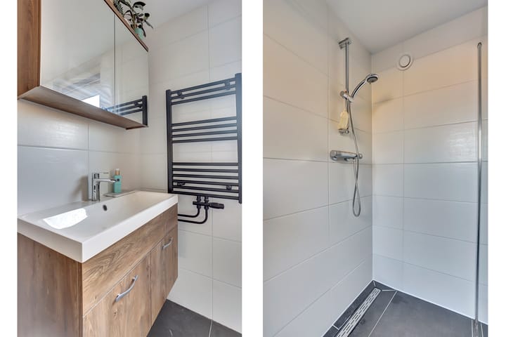 Foto 15 van Patrijs 55