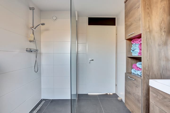 Foto 16 van Patrijs 55