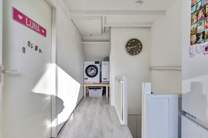 Foto 17 van Patrijs 55