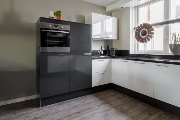 Foto 5 van Rozenbottel 2