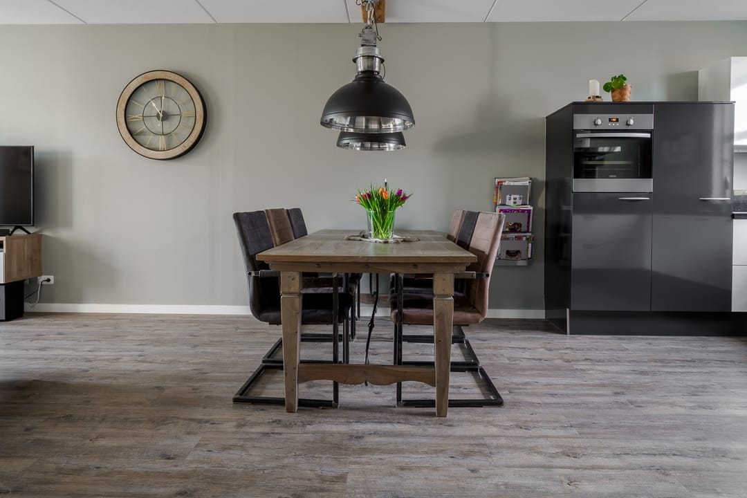 Photo 8 of Rozenbottel 2