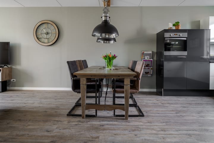 Foto 8 van Rozenbottel 2