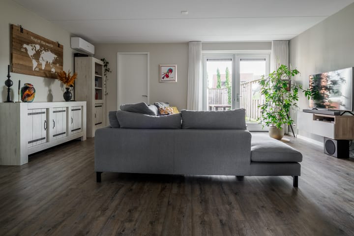 Foto 9 van Rozenbottel 2