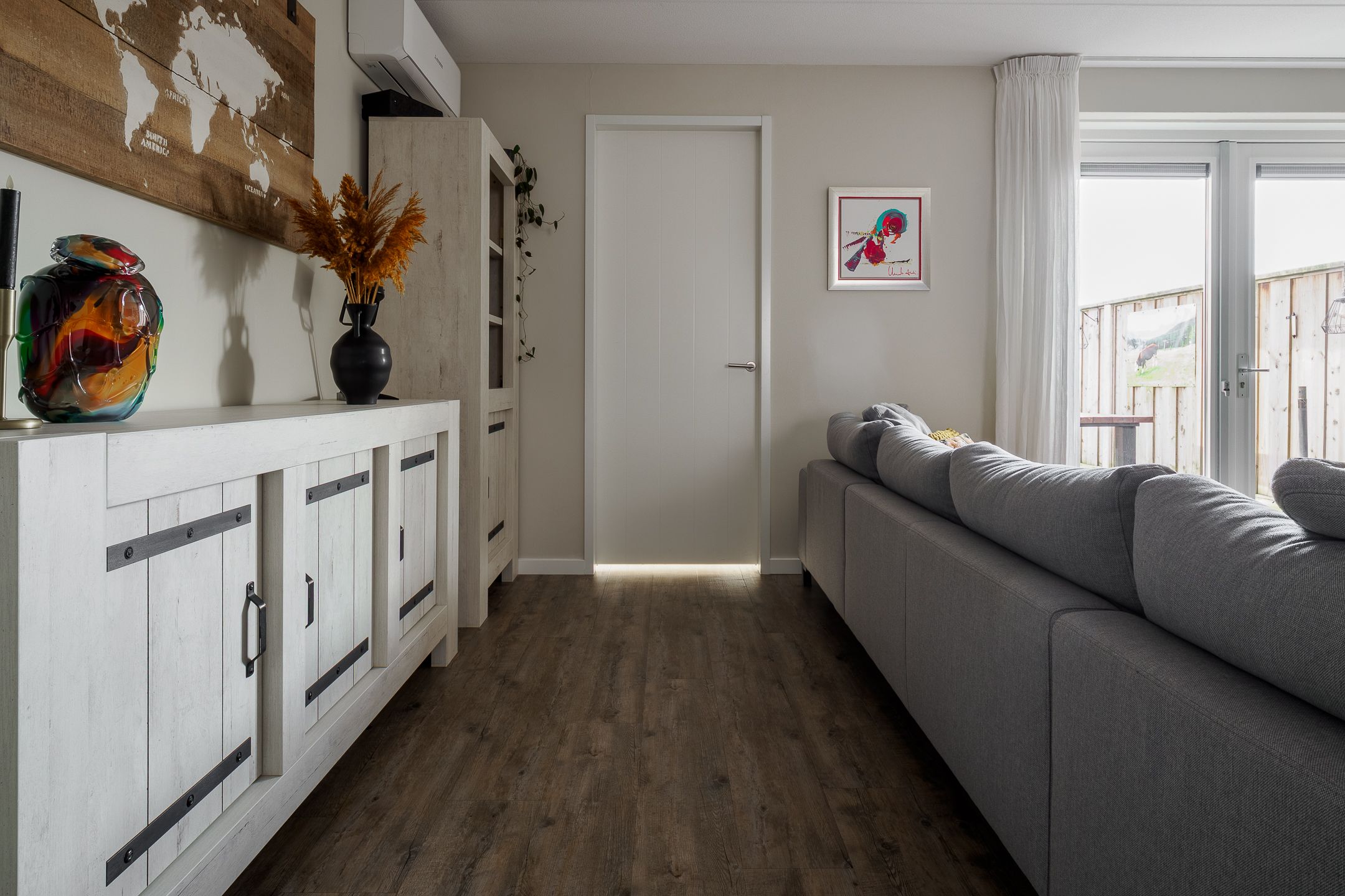 Photo 12 of Rozenbottel 2