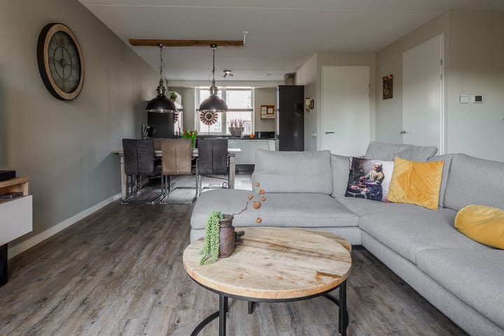 Foto 13 van Rozenbottel 2