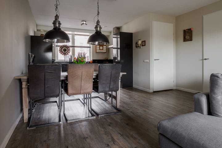 Foto 14 van Rozenbottel 2