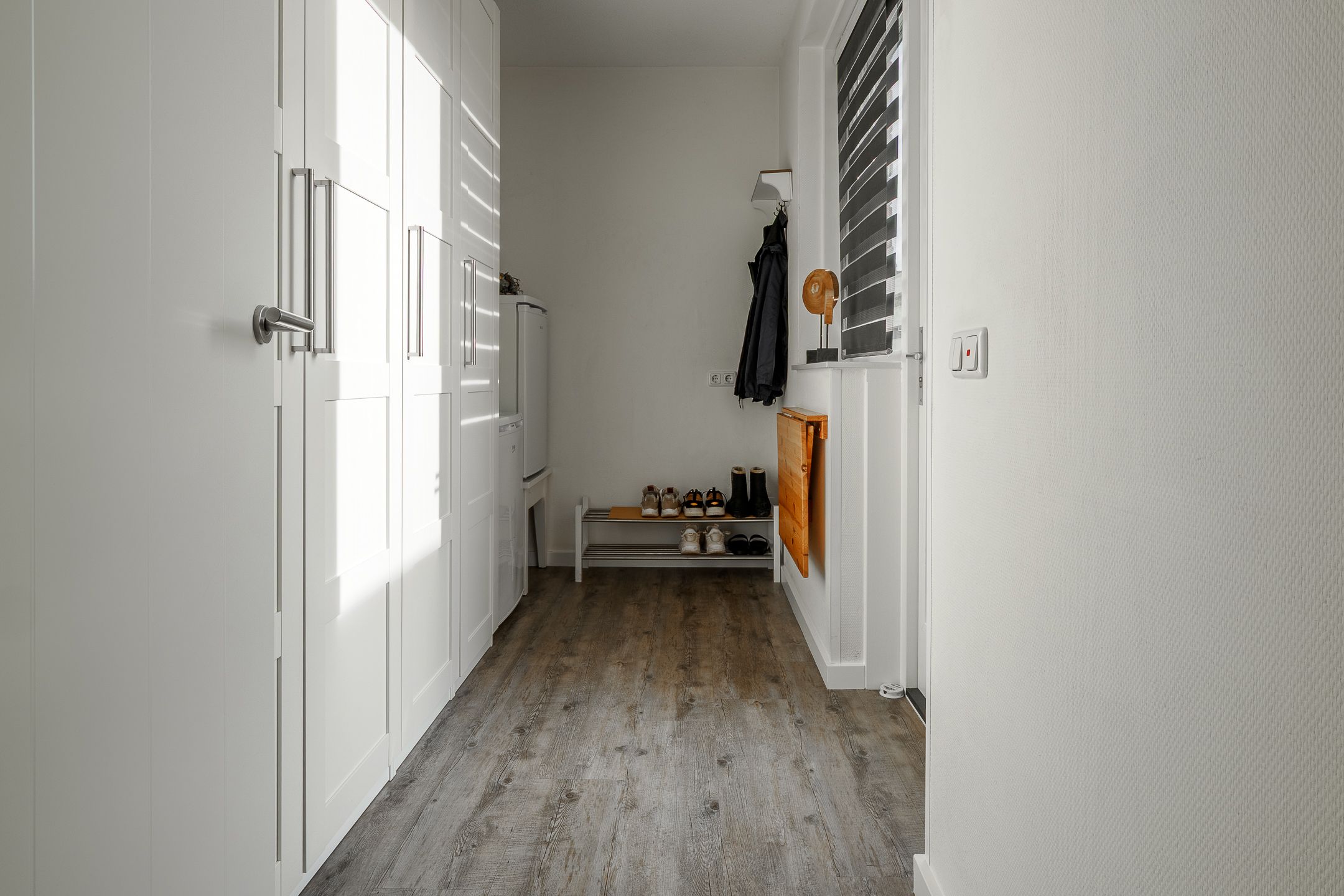 Photo 15 of Rozenbottel 2