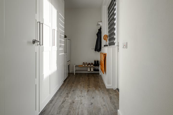 Foto 15 van Rozenbottel 2