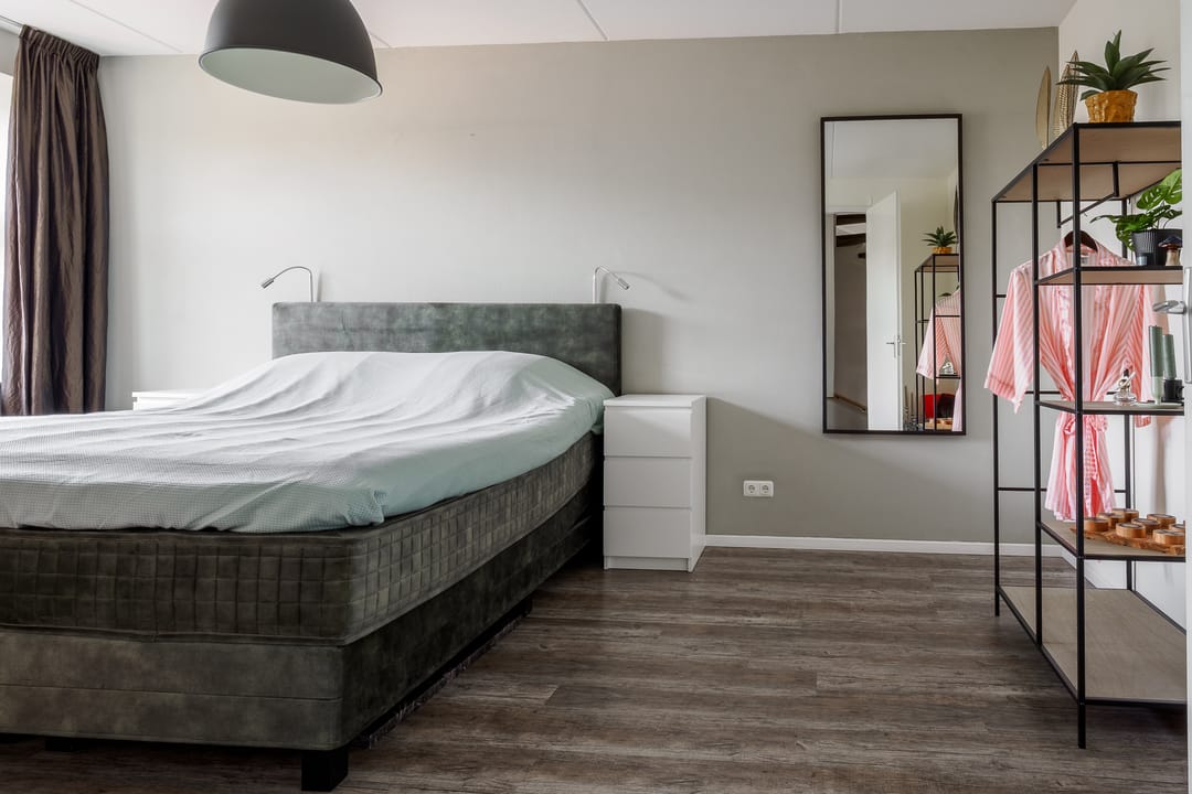 Photo 17 of Rozenbottel 2