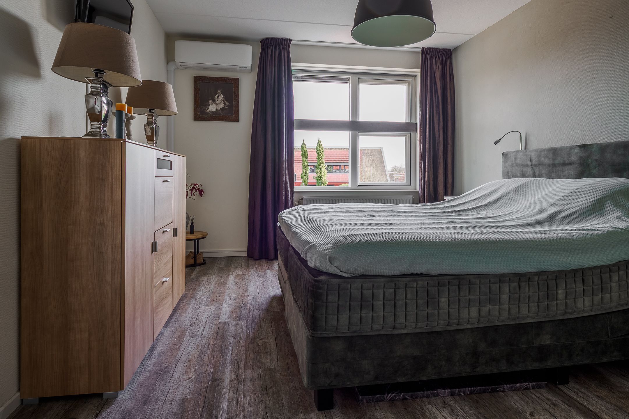 Photo 18 of Rozenbottel 2