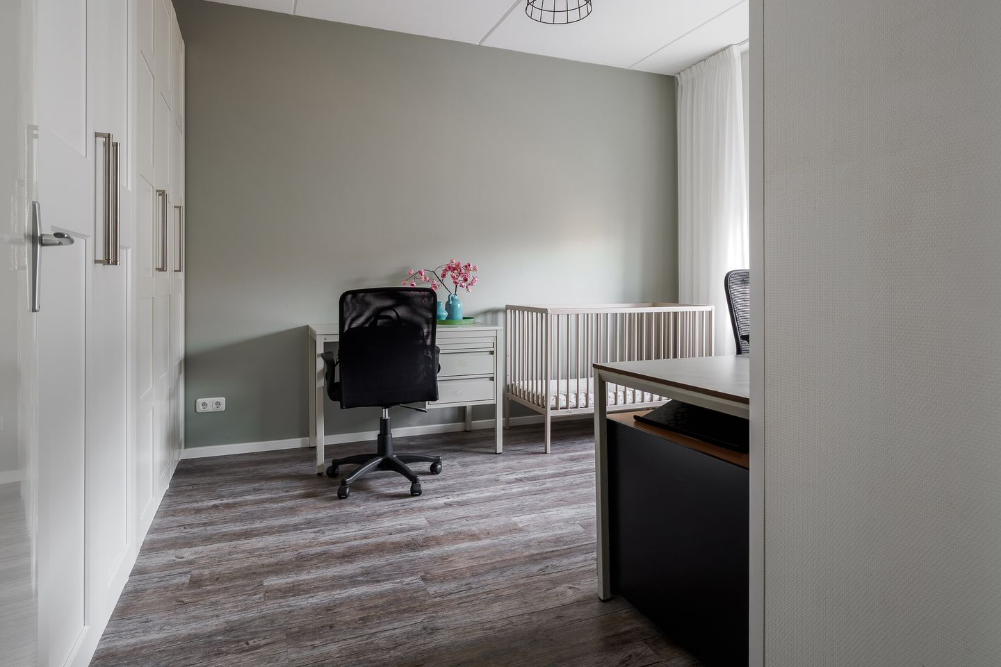 Photo 19 of Rozenbottel 2