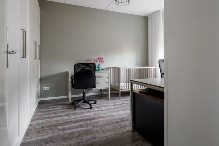 Foto 19 van Rozenbottel 2