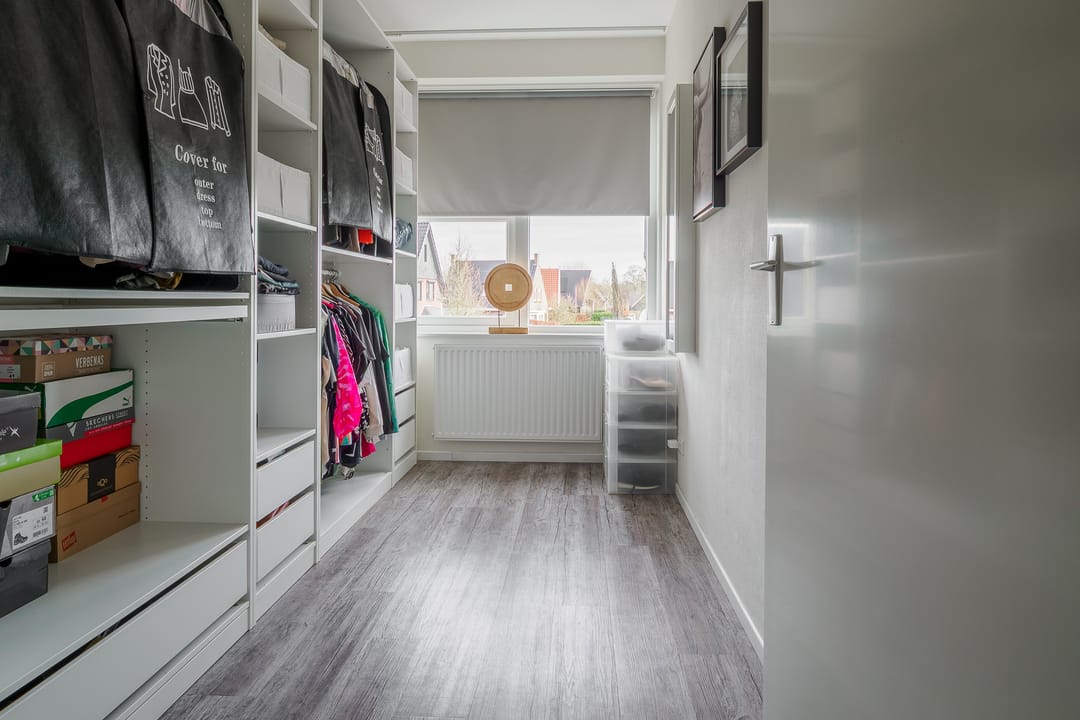 Photo 16 of Rozenbottel 2