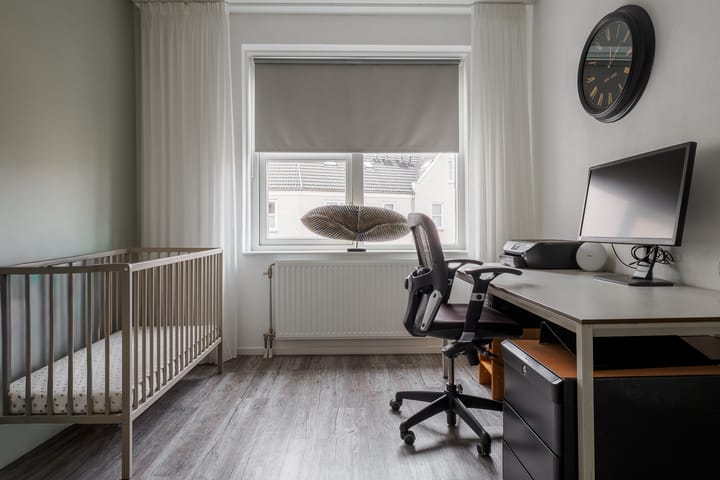 Foto 20 van Rozenbottel 2