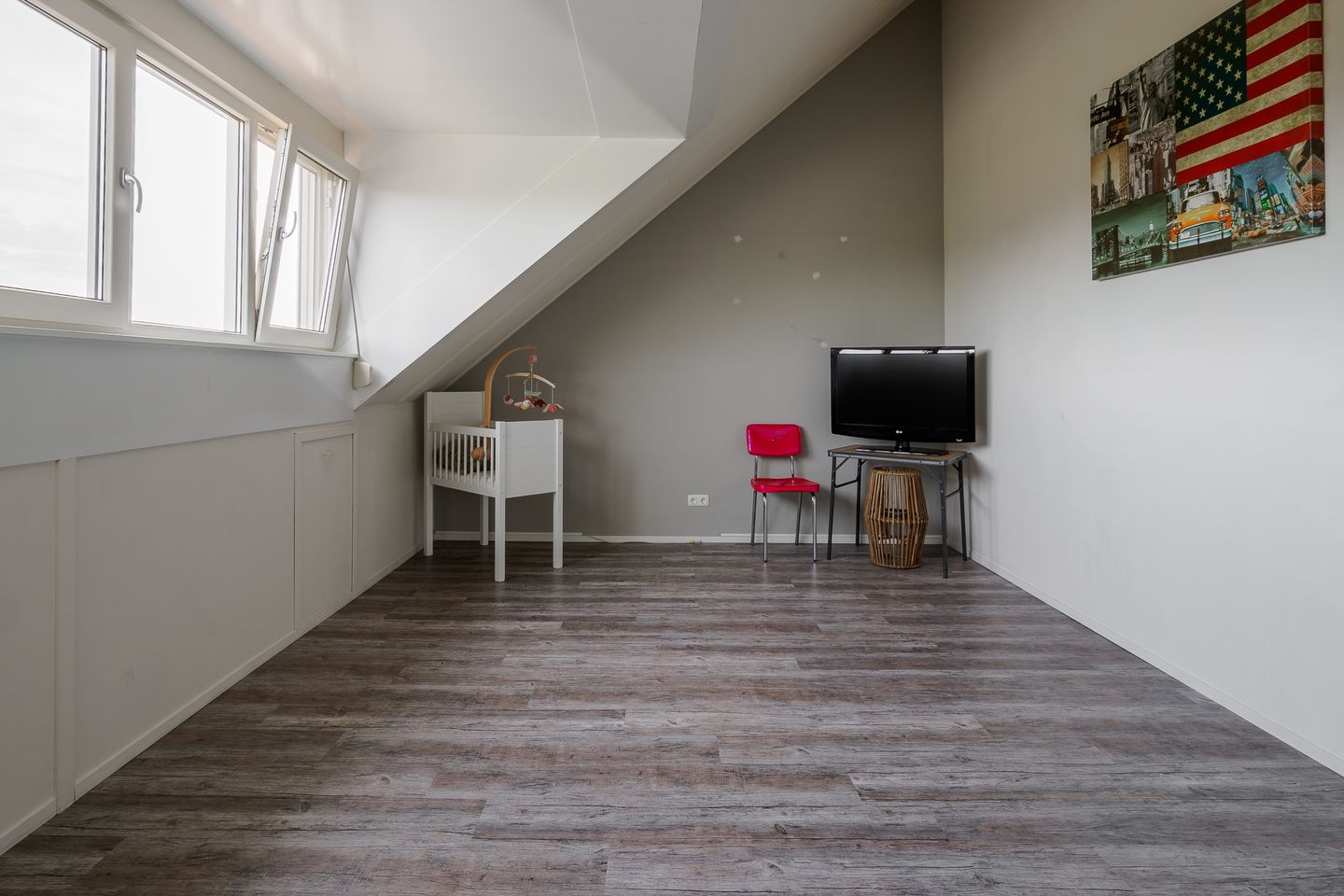 Photo 25 of Rozenbottel 2