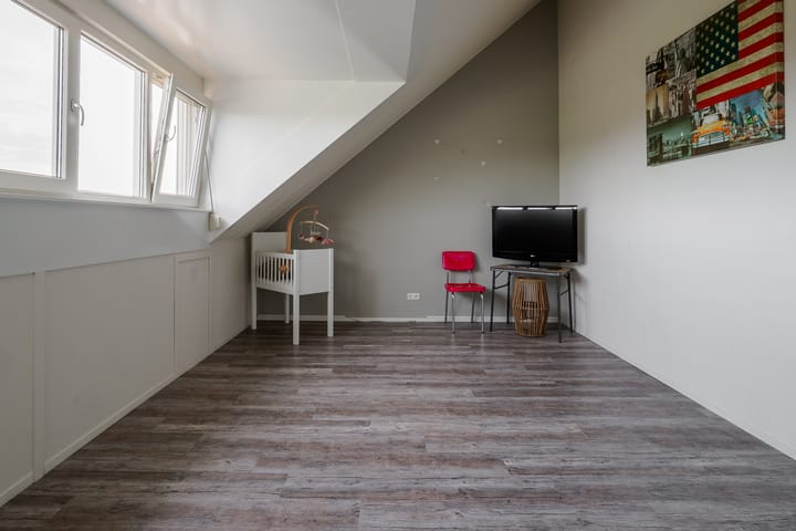 Foto 25 van Rozenbottel 2