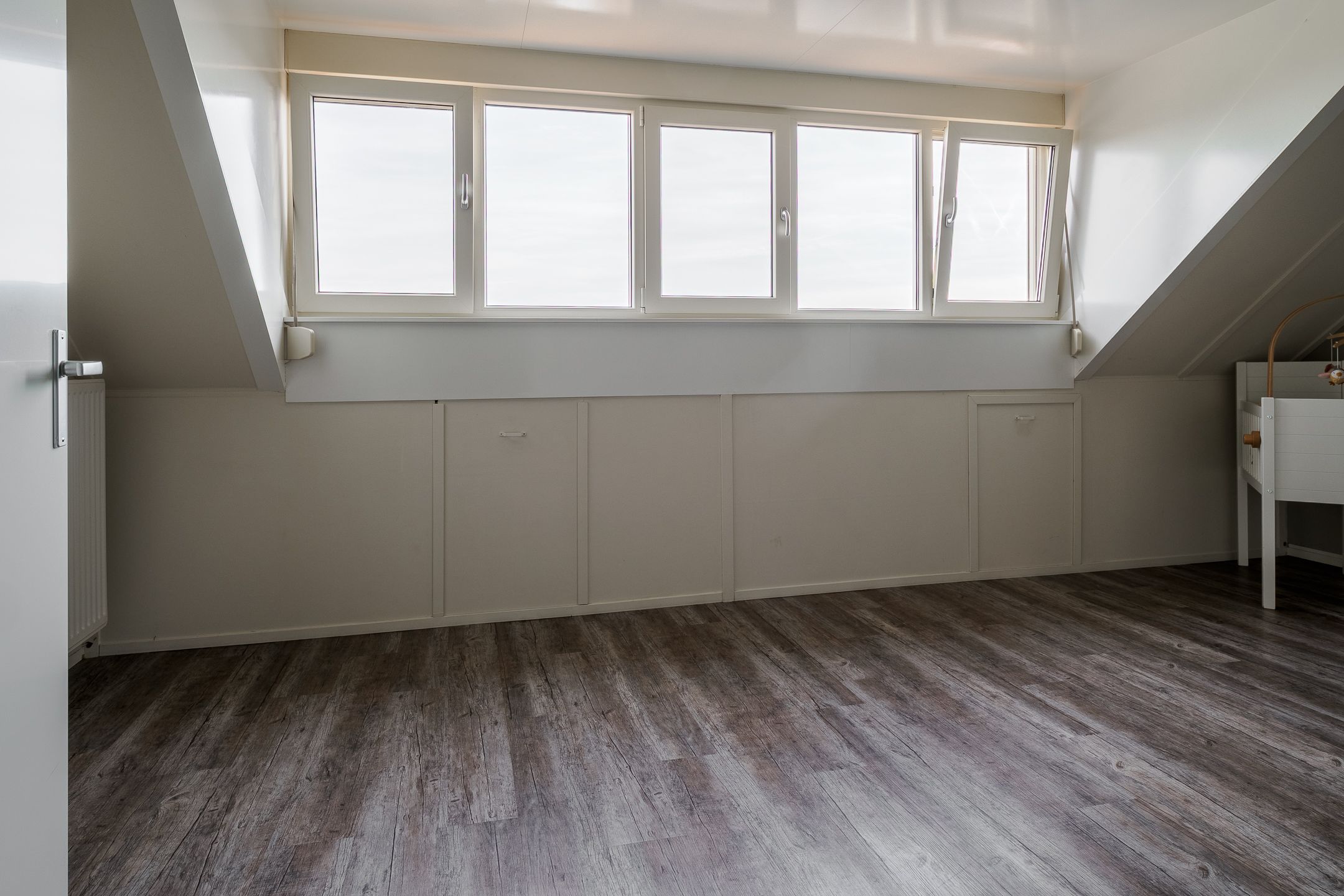 Photo 24 of Rozenbottel 2