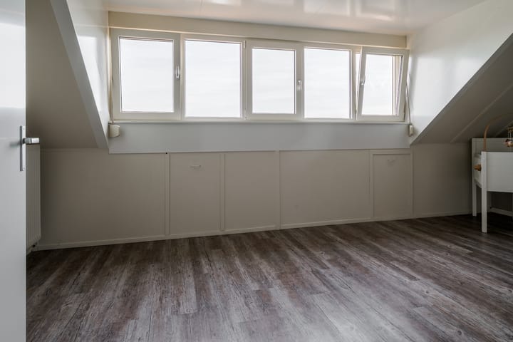 Foto 24 van Rozenbottel 2