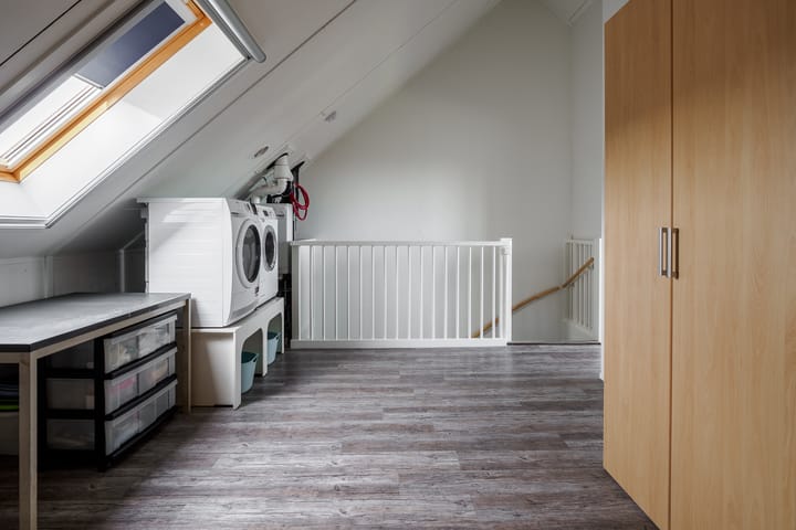 Foto 28 van Rozenbottel 2