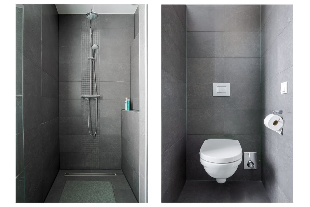 Photo 22 of Rozenbottel 2