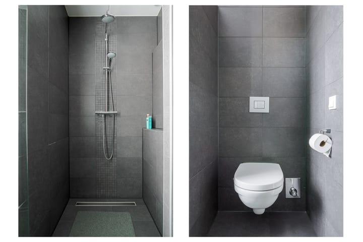 Foto 22 van Rozenbottel 2