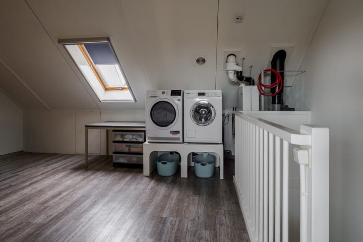 Foto 27 van Rozenbottel 2