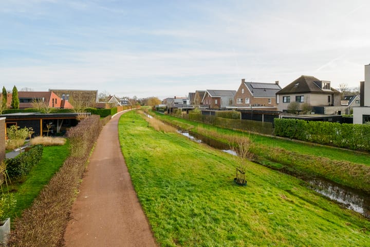 Foto 39 van Rozenbottel 2