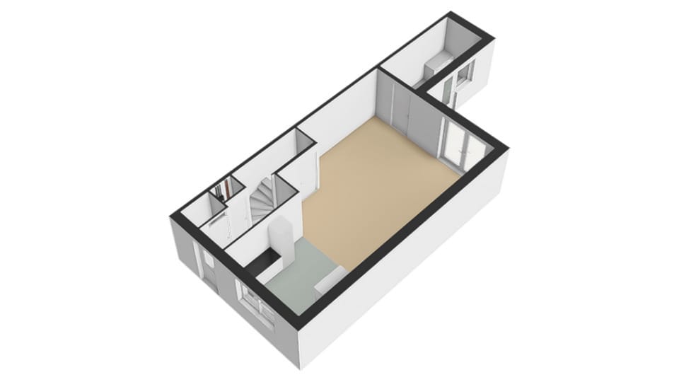 Photo 43 of Rozenbottel 2