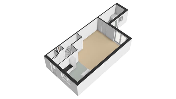 Foto 41 van Rozenbottel 2