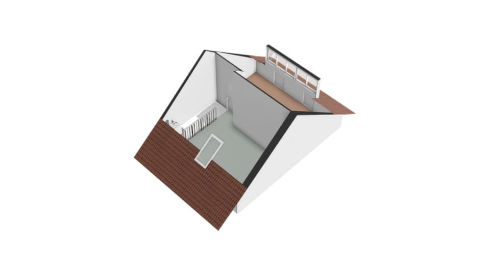 Photo 47 of Rozenbottel 2