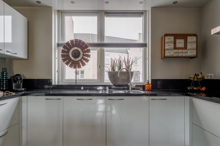 Foto 7 van Rozenbottel 2