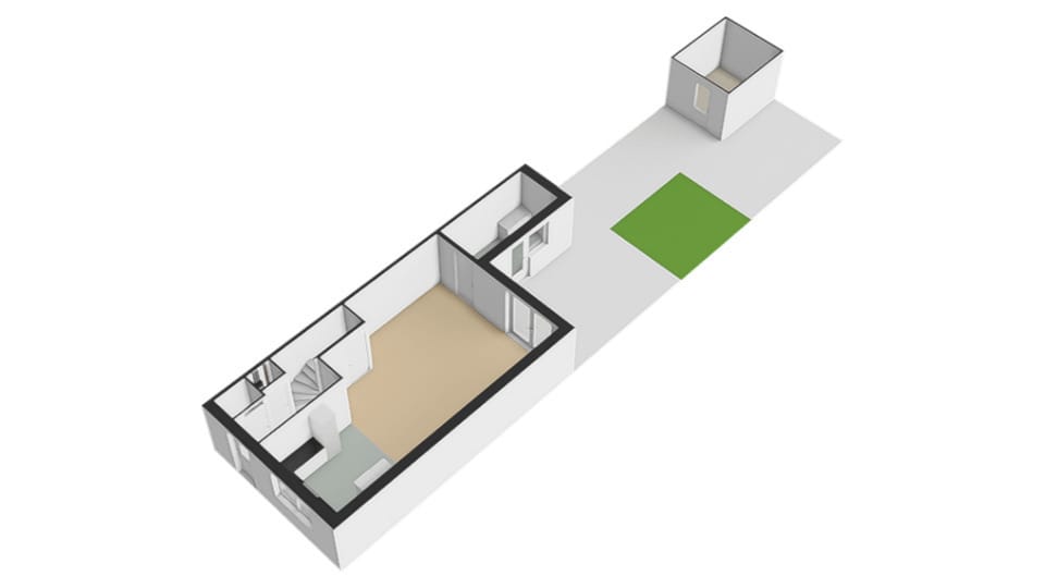 Photo 49 of Rozenbottel 2