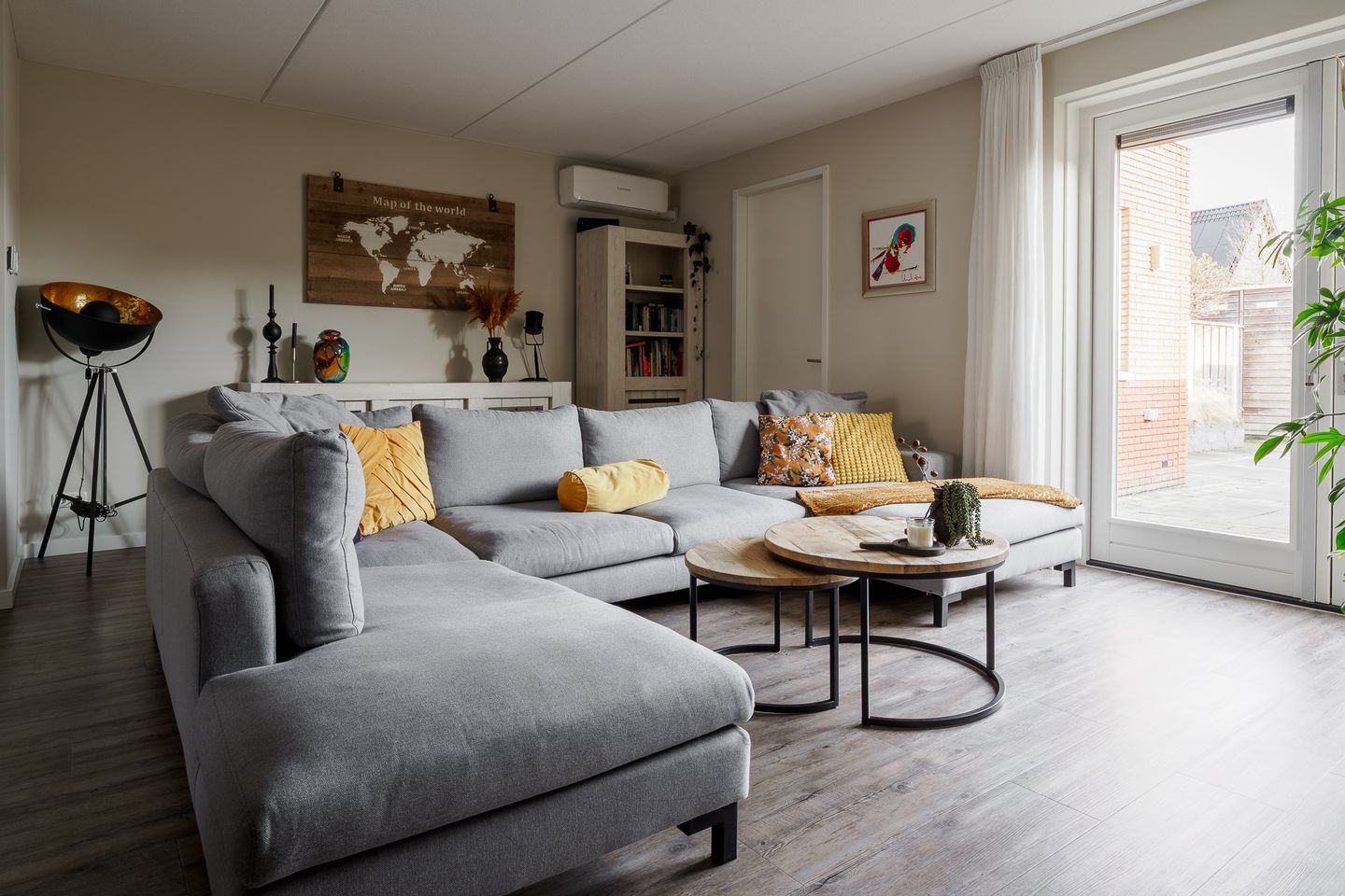 Photo 10 of Rozenbottel 2