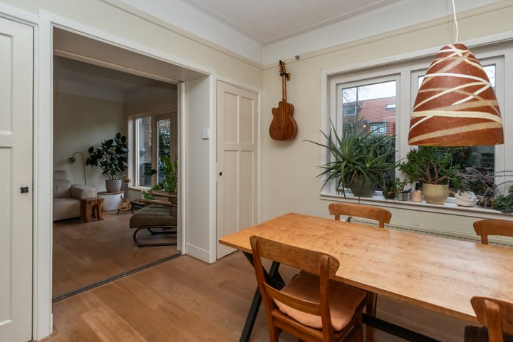 Foto 11 van Batterijlaan 18-A