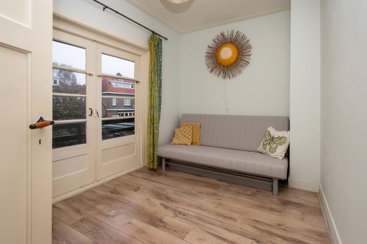 Foto 17 van Batterijlaan 18-A