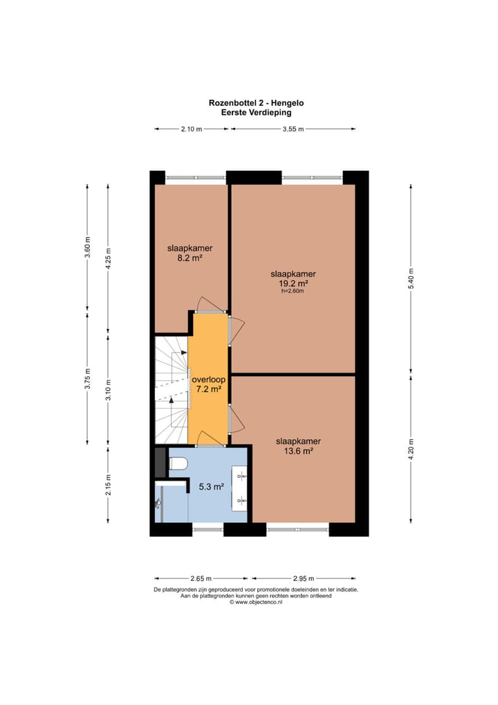 Foto 42 van Rozenbottel 2