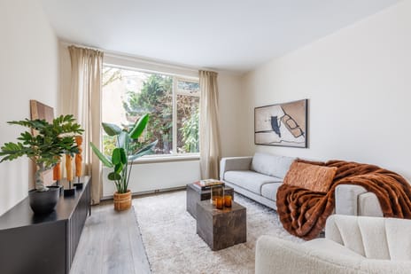 Grevelingen 2 secondary image