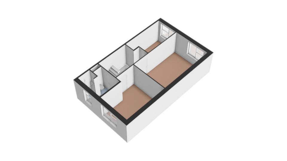 Photo 45 of Rozenbottel 2