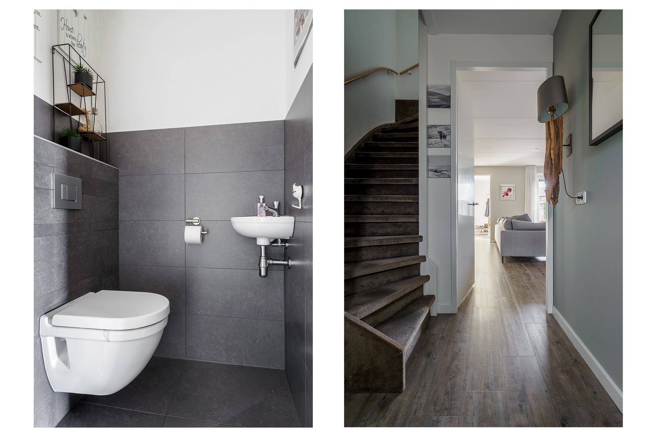 Photo 3 of Rozenbottel 2