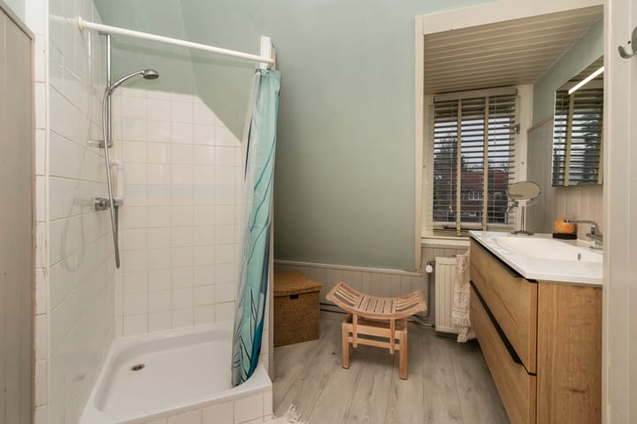 Foto 15 van Batterijlaan 18-A