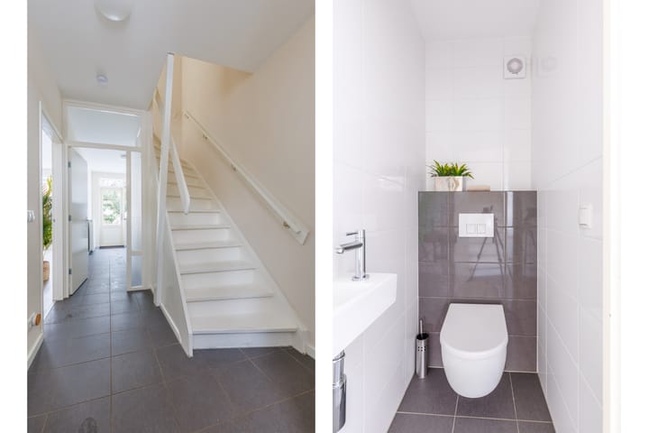 Foto 7 van Grevelingen 2