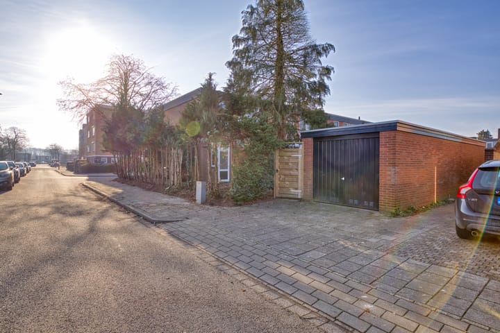 Foto 6 van Grevelingen 2