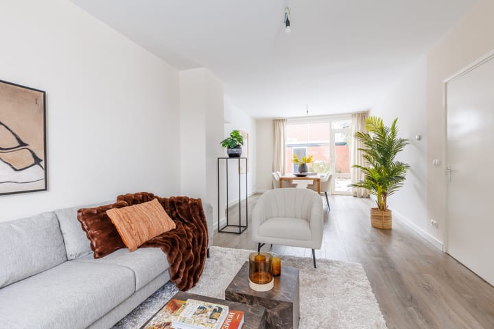 Foto 8 van Grevelingen 2