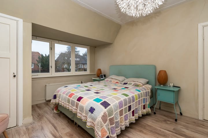 Foto 13 van Batterijlaan 18-A