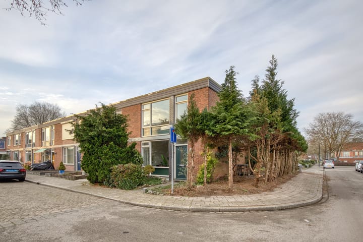 Foto 5 van Grevelingen 2