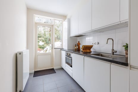 Grevelingen 2 tertiary image