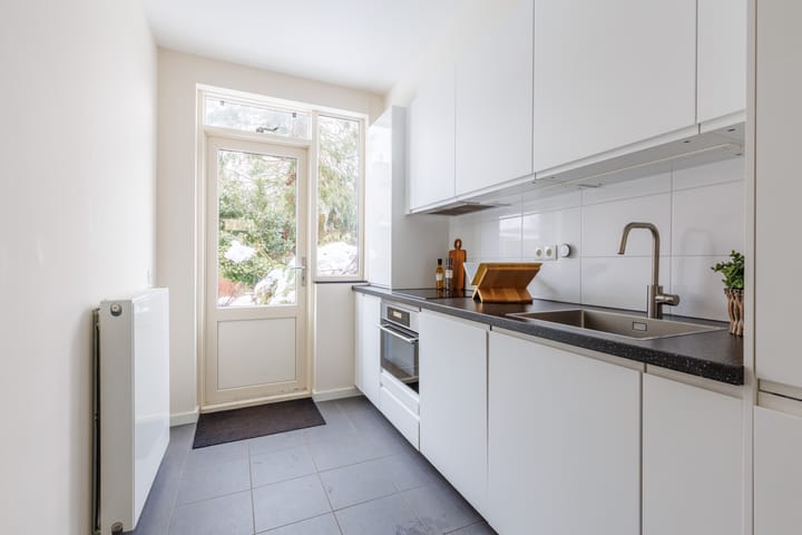 Foto 3 van Grevelingen 2